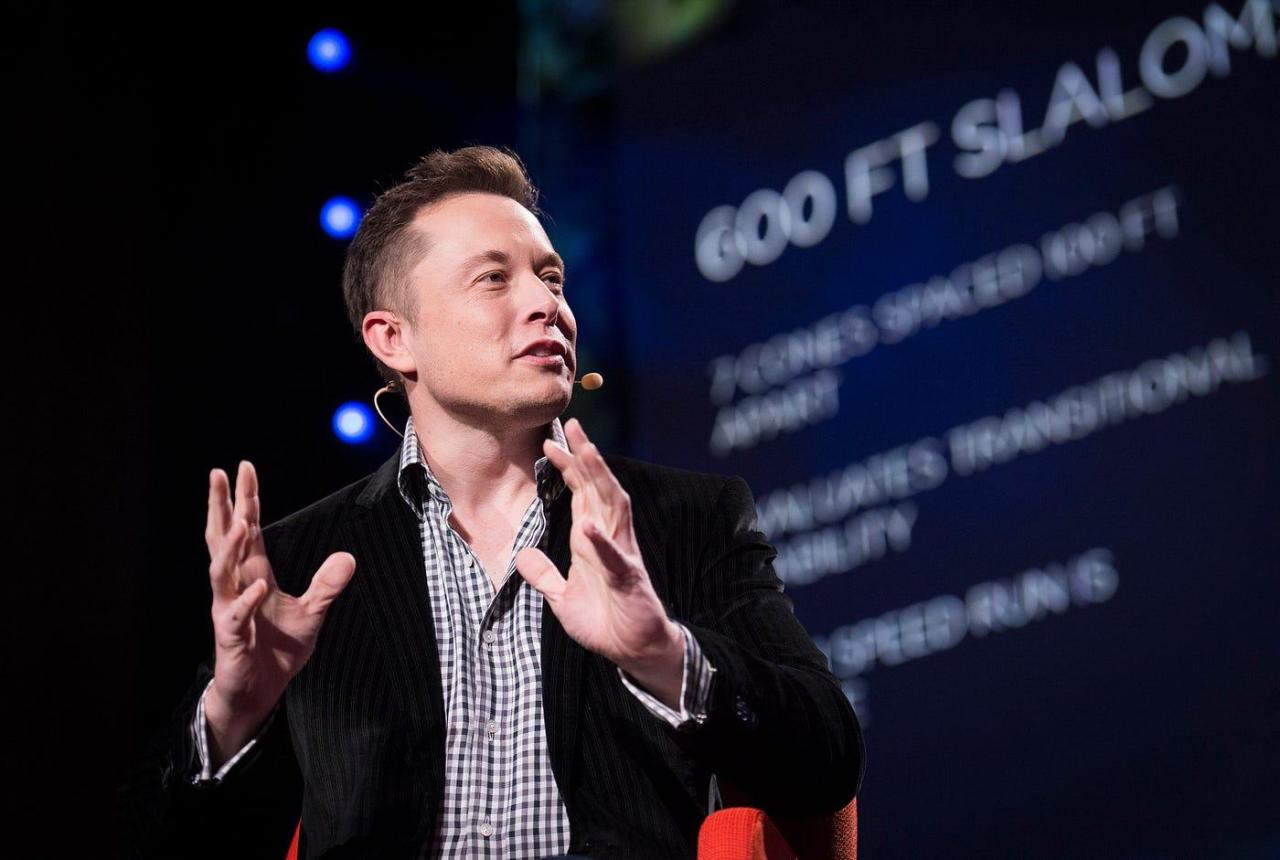 Elon Musk Kiện ⁣OpenAI vì ⁢Lý do Vi Phạm Nguyên​ Tắc ⁣Sáng​ Lập