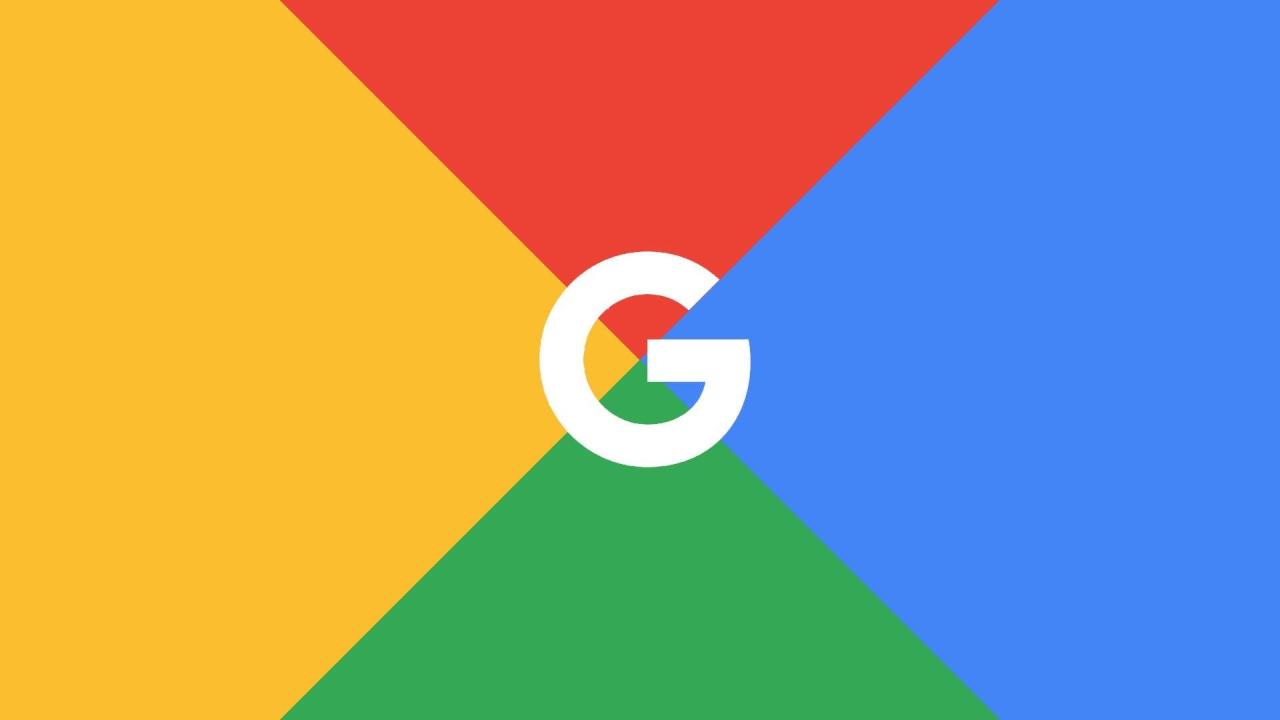 Khuyến Nghị Chiến Lược Sử Dụng Google Gemini Cho Doanh Nghiệp