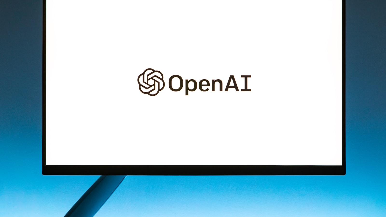 OpenAI Wants Control of your Devices