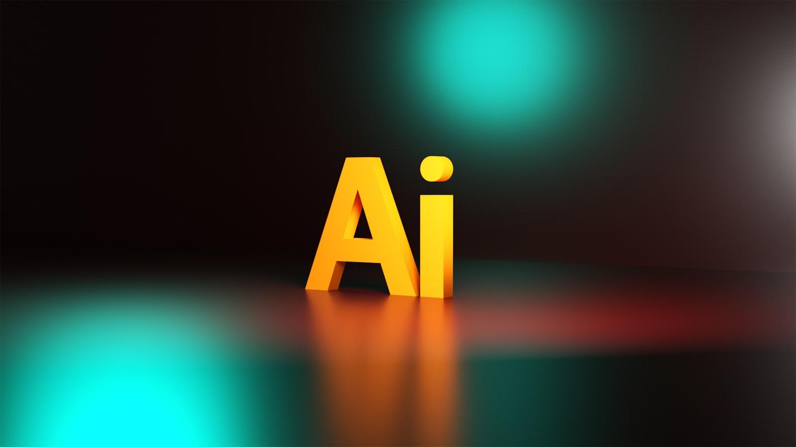 The full potential of AI in techno-optimism