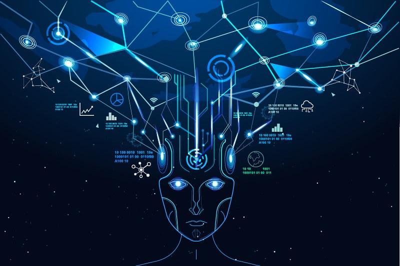 Tương lai phát ‌triển: Triển vọng của công nghệ AI trong ⁤ngành công⁣ nghiệp dược