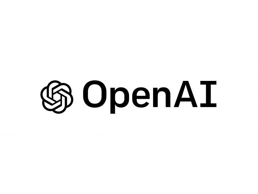Is this the OpenAI of Europe?