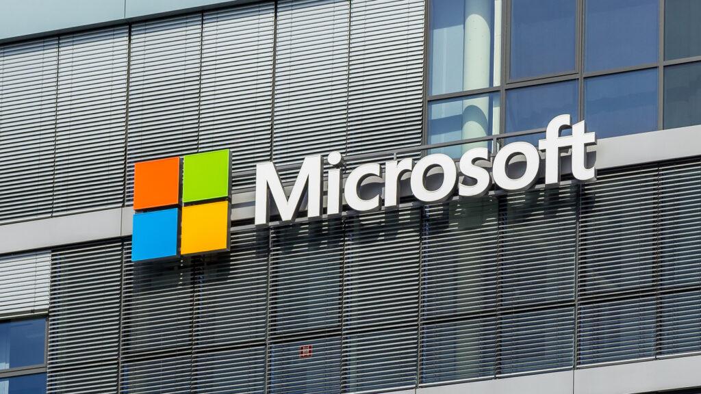 'Phi công phụ cho tài chính' của Microsoft nhằm mục đích cách mạng hóa bảng tính bằng AI