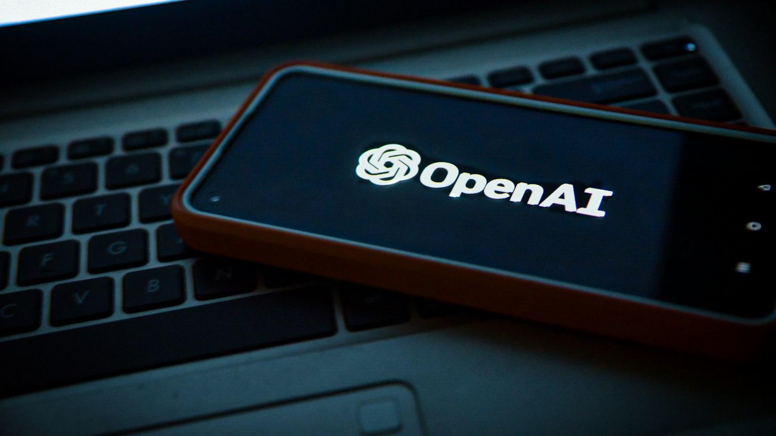 OpenAI Tuyên bố Trí tuệ siêu nhân tạo sẽ xuất hiện trước năm 2033