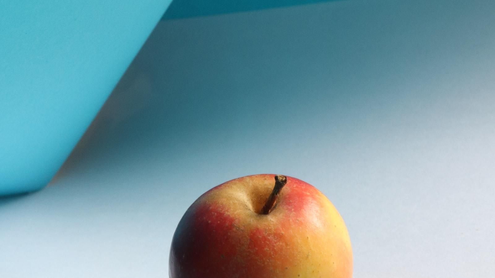 Tương lai theo dõi bệnh tiểu đường đột phá của Apple trên AppleWatch cho thấy năng lực chăm sóc sức khỏe của BigTech