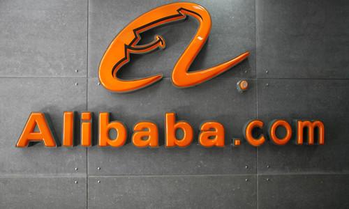 1. ⁣Giới thiệu hệ thống AI mới 'EMO' của Alibaba: Biến hình ảnh thành video nói và hát