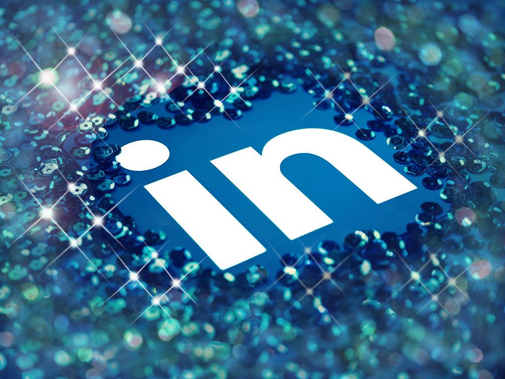 Lựa chọn chuyên gia hàng đầu về A.I để theo dõi trên LinkedIn