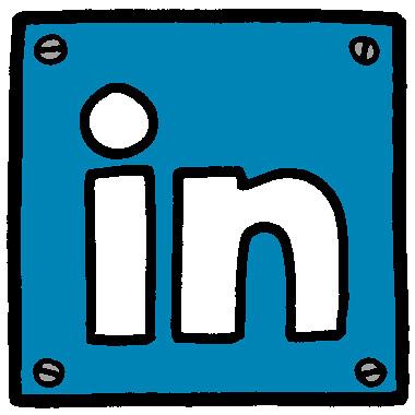 Khuyến nghị về cách tận dụng LinkedIn để thích ứng và thành công