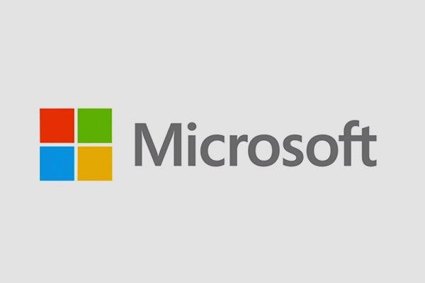 Cách Mà Microsoft Copilot Tái Định Nghĩa Ngành Tài Chính