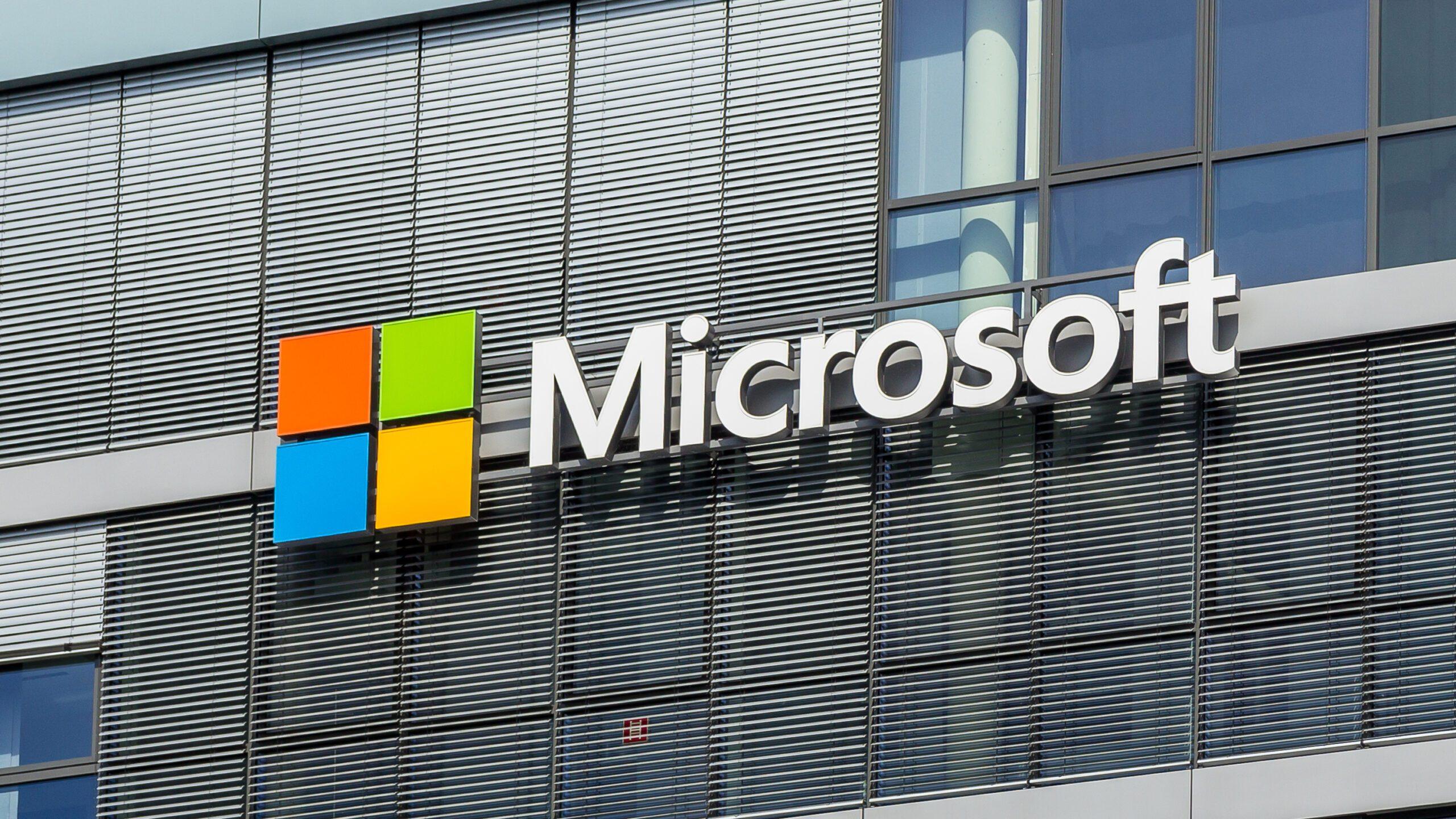 Lợi Ích Thiết Thực của Microsoft Copilot đối với Các Nhà Quản Lý Tài Chính