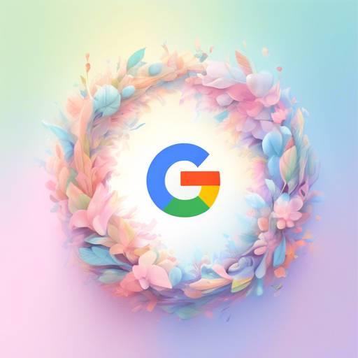 Phân Tích Sâu: So Sánh Google Gemini và Các Nền Tảng Quảng Cáo Khác