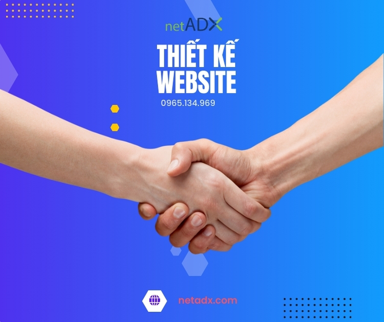 Chúng tôi mang đến giải pháp thiết kế web/app chuyên nghiệp, email doanh nghiệp bảo mật, và phần mềm quản lý tối ưu cho SME