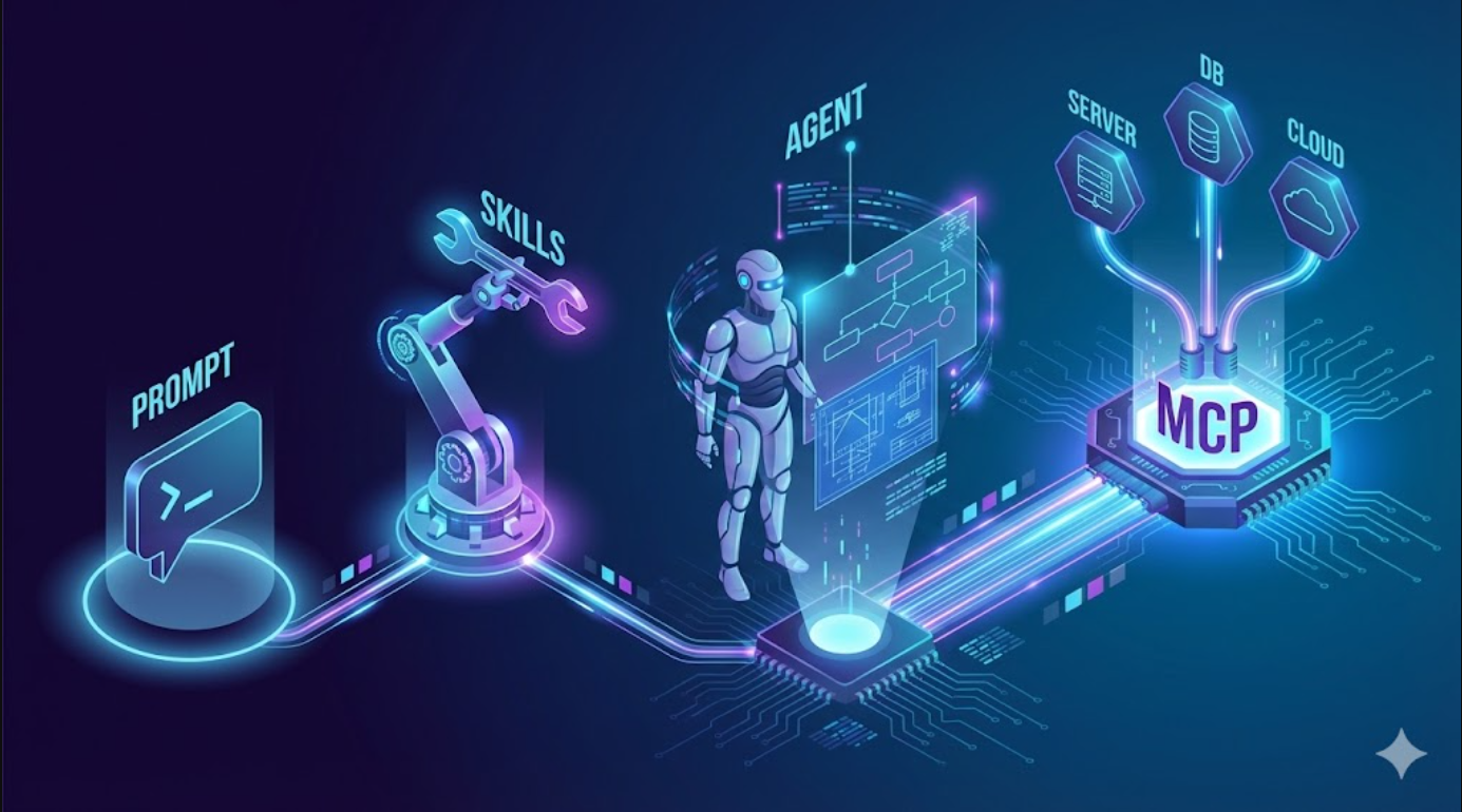 Hanh-Trinh-Tien-Hoa-Cua-AI