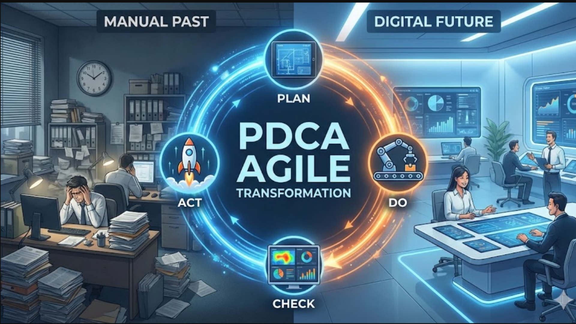 Lo-Trinh-Cai-Tien-Lien-Tuc-Voi-Movan-ISO
