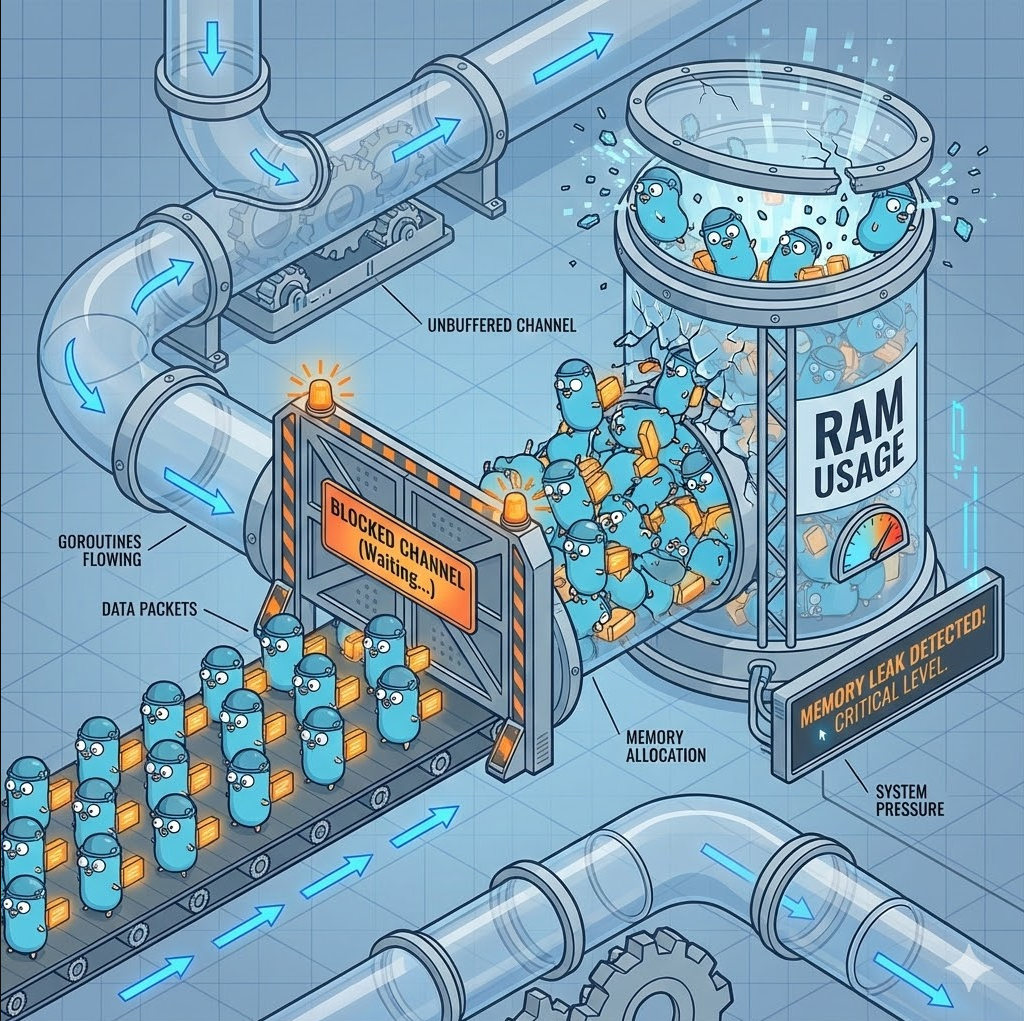 Truy-Tim-va-Diet-Tru-Memory-Leak-trong-Node.js-Go-va-Rust