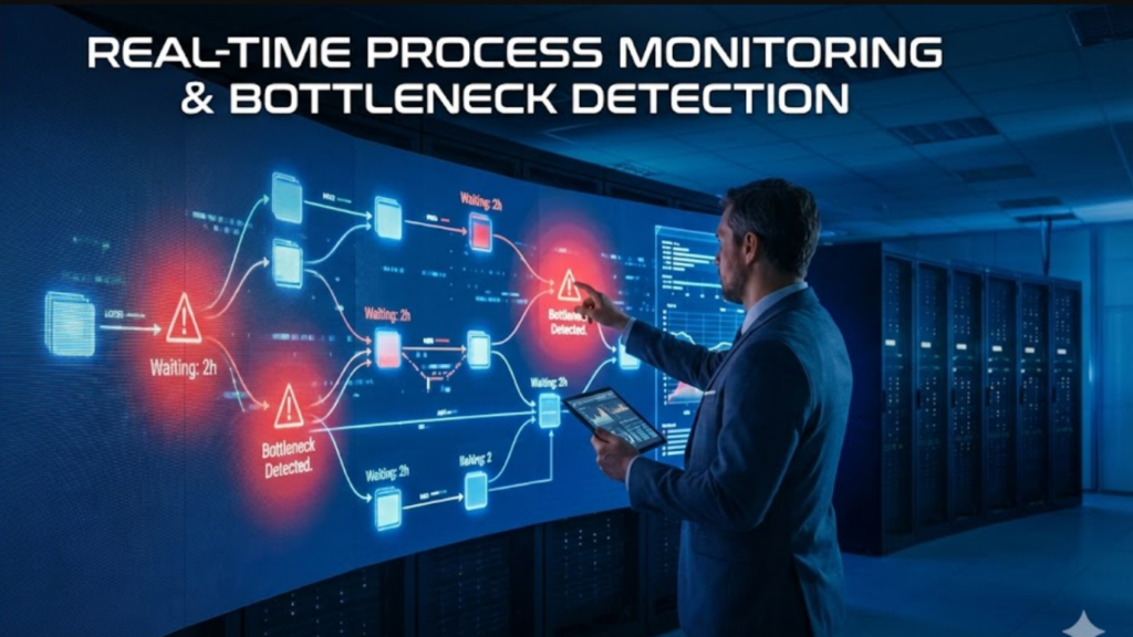 Lo-Trinh-Cai-Tien-Lien-Tuc-Voi-Movan-ISO