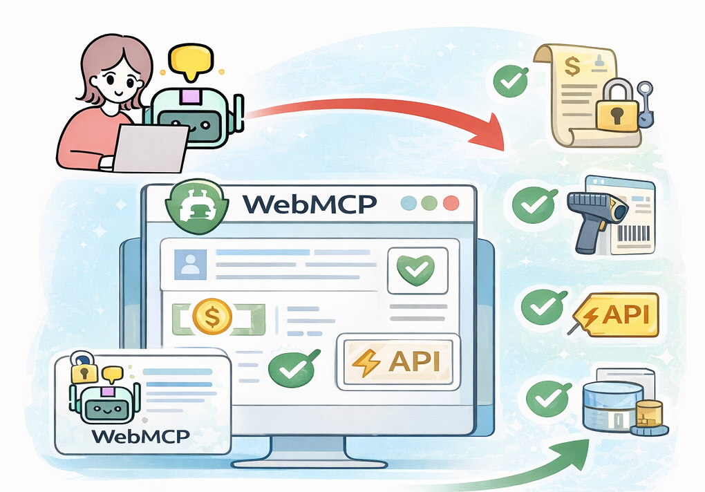 Agent Engine Optimization gồm những gì