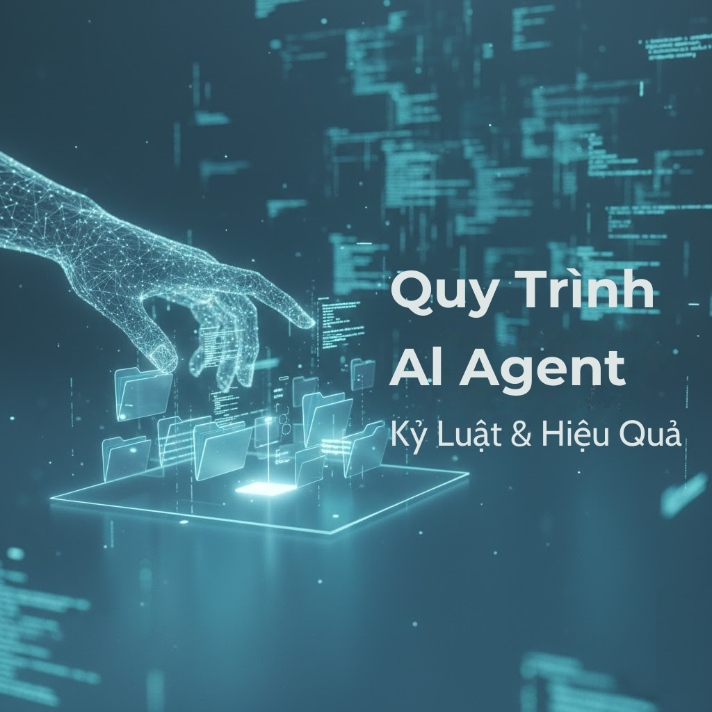 Cam-Nang-Dieu-Phoi-AI-Agent