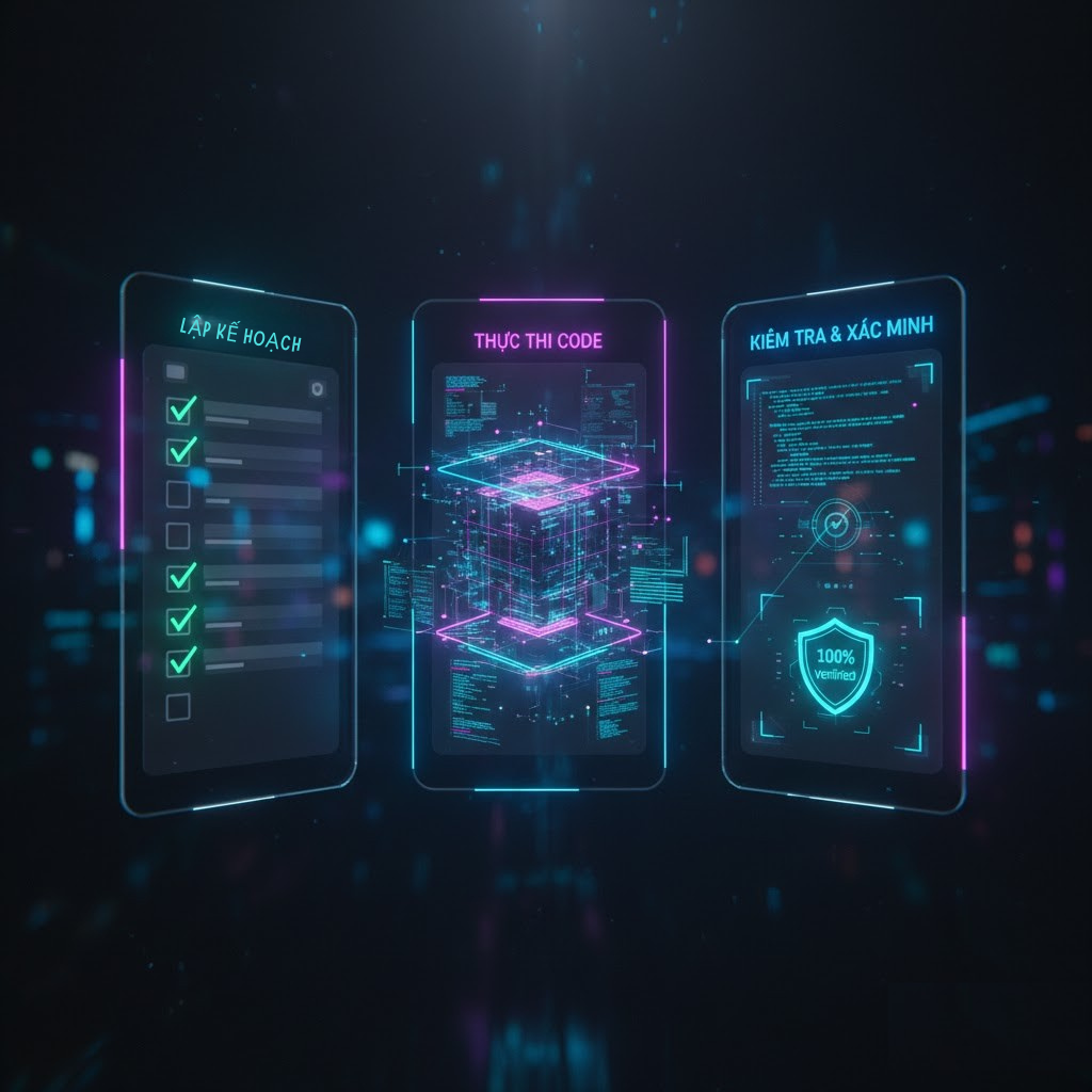 cam-nang-dieu-phoi-ai-agent-lam-chu-quy-trinh-viet-code-tu-dong