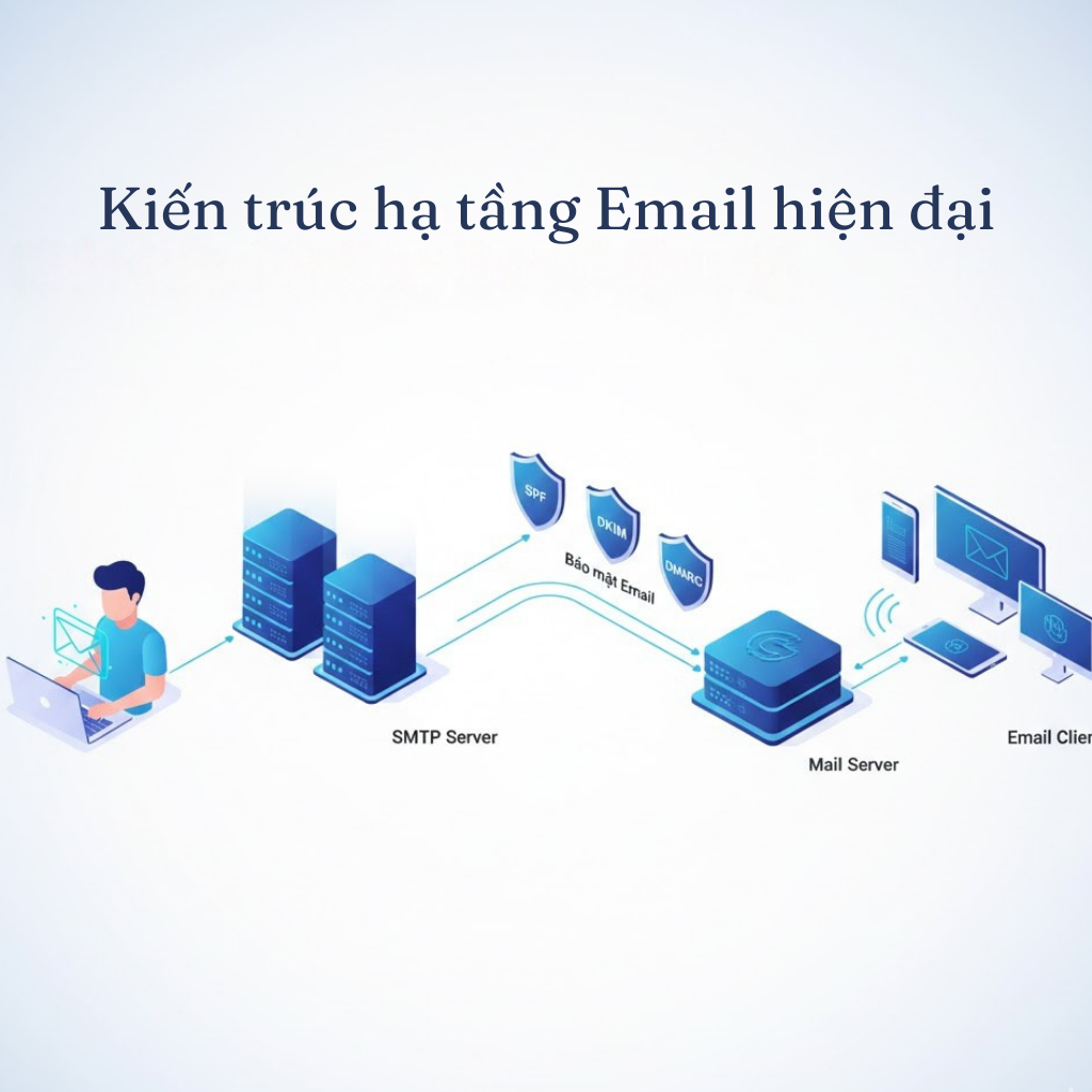 he-thong-email-doanh-nghiep-tu-giao-thuc-den-cach-van-hanh-chuyen-nghiep