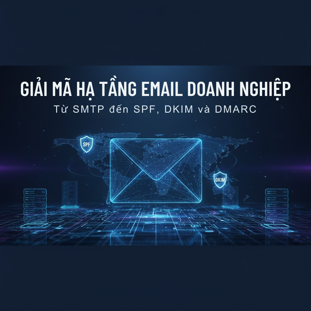 He-Thong-Email-Doanh-Nghiep