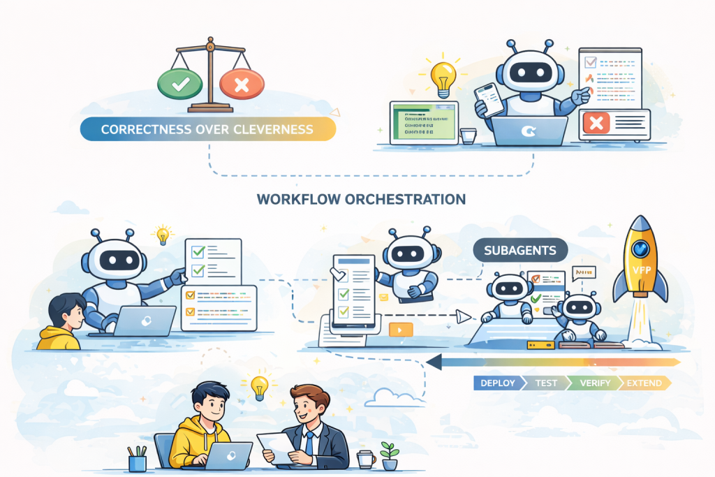 quy-trinh-dieu-phoi-cong-viec