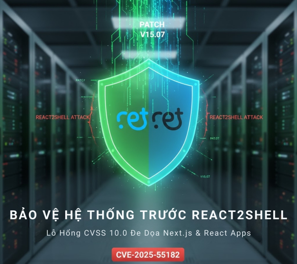 react2shell-lo-hong-10-0-cvss-dang-danh-sap-cac-he-thong-nextjs