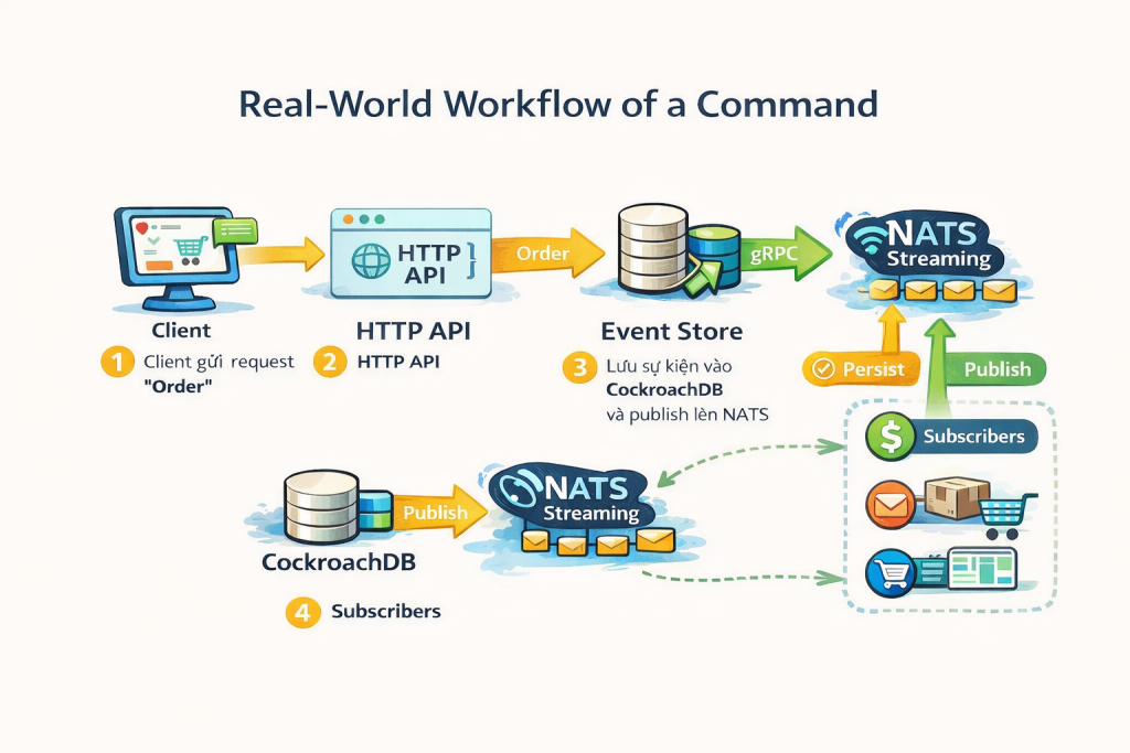 workflow-thuc-te-cua-mot-command