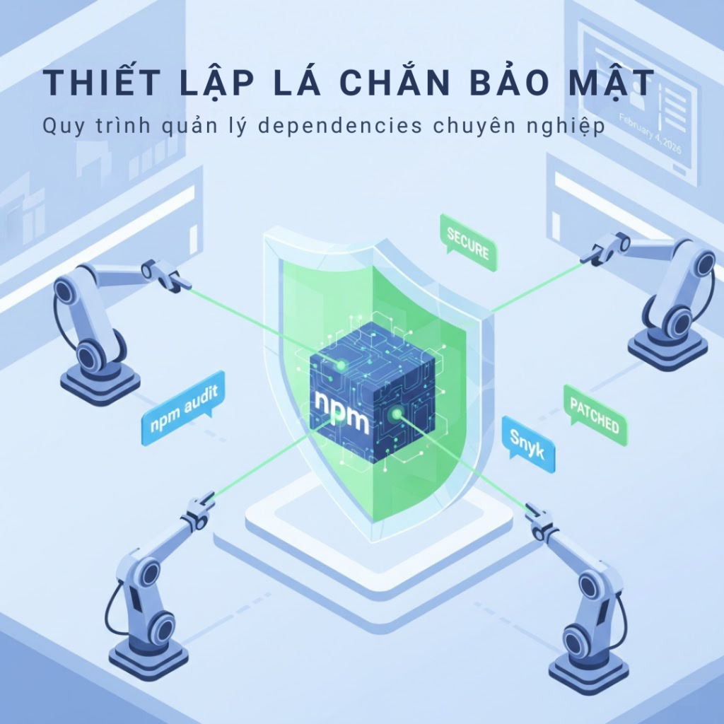 npm-packages-loi-thoi-qua-bom-hen-gio-trong-du-an-cua-ban